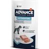 Advance Dog Veterinary Diet Gastroenteric Patè in Busta 150gr