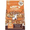 Lily's Kitchen Dog Secco Countryside Casserole Small Dog 2,5kg