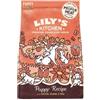 Lily's Kitchen Dog Secco Puppy Recipe 2,5kg