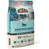 Acana Cat Bountiful Catch 1,8kg