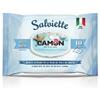 Camon Salviette per Cani Brezza Marina 40pz