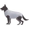 Camon Tutina Post-operatoria per Cani