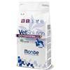 Monge Vet Solution Dog Adult Gastrointestinal 12kg