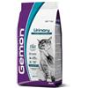 Gemon Cat Adult Urinary con Pollo e Riso 7kg