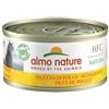 Almo Nature Cat HFC Natural Filetto di Pollo Lattina 150gr