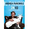 MONDADORI 2K10. L'anno zero dei social