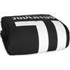 HERMET Trapunta 1 Piazza Micro 170x260 Juventus - REGISTRATI! SCOPRI ALTRE PROMO