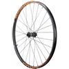 Progress Ruota Anteriore Da Mtb Mtx Nitro 29´´ 6b Disc Boost Tubeless