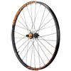 Progress Ruota Posteriore Da Mtb Mtx Nitro 29´´ 6b Disc Boost Tubeless