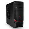 Lenovo IdeaCentre Y900-34ISZ Intel® Core™ i7 i7-6700K 32 GB DDR4-SDRAM 2,26 TB HDD+SSD NVIDIA® GeForce® GTX 980 Windows 10 Home Tower PC Nero