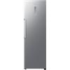 Samsung Frigorifero Monoporta Serie Twin AI 387L RR39C7BJ5S9