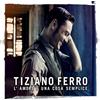 Universal Music L'Amore E Una Cosa Semplice