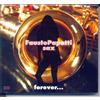 SONY MUSIC Forever...(Box 3 Cd)