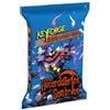 Ghost galaxy | Keyforge: Promemoria cupi | Gioco di Carte | A partire da 14 Anni | per 2 Giocatori | 45 Minuti per Partita | Italiano