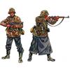 Italeri 6068 - WWII German Elite Troops Scala 1:72