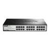 D-Link Switch 24-port 10/100/1000 DGS-1024D/E mod. DGS-1024D/E EAN 790069269912