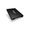 Samsung Server SSD PM1733 1.9TB OEM mod. MZWLJ1T9HBJR-00007