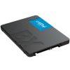 Crucial SSD BX500 4TB Sata-3 mod. CT4000BX500SSD1