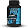 EUROSUP FE EFFECT 60 cpr rivestite
