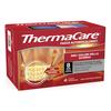 Thermacare Fascia autoriscaldante a calore terapeutico thermacare schiena 4 pezzi