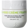 Erborian Bamboo Crème frappée