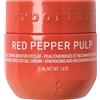 Erborian Red Pepper Pulp