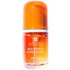 Erborian Red Pepper Super serum