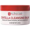 Erborian Centella Cleansing balm