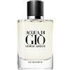 Giorgio Armani Acqua di Giò Eau de parfum 30ml