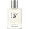 Giorgio Armani Acqua di Giò Eau de toilette 50ml