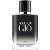 Giorgio Armani Acqua di Giò Parfum 50ml