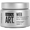 L'Oréal Professionnel Tecni.Art Web5 design sculpting paste