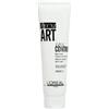 L'Oréal Professionnel Tecni.Art Liss control