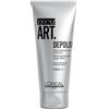 L'Oréal Professionnel Tecni.Art Depolish