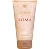 Laura Biagiotti Roma Shower gel