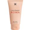 Laura Biagiotti Roma Body lotion