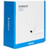 VulTech SC13602-50 Matassa LAN Categoria 6 FTP 50 Metri 23AWG Bobina di Rete Ethernet 50m Cat6