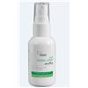 OVER ZOO Spray alle erbe 50 ml