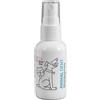 OVER ZOO Animal Dent 50 ml