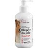 OVER ZOO balsamo per cani a pelo lungo 240ml