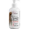 OVER ZOO Shampoo per cani a pelo lungo 250ml