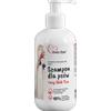 OVER ZOO Shampoo per cani Shih Tzu 250ml