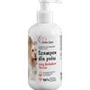 OVER ZOO Shampoo per cani Yorkshire terrier 250ml