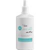 Over Zoo Optic Drop Liquido per lavaggio oculare per cani 130ml