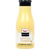 SELECTIVA SpA AQUOLINA BAGNO SCH VAN 250ML