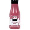 SELECTIVA SpA AQUOLINA BAGNO SCH CIOC R500ML