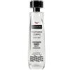 SELECTIVA SpA AQUOLINA ACQUA CRP PROF CIOC B