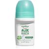 EQUILIBRA Srl Aloe Ialuronica Deo Roll-On Equilibra® 50ml