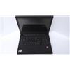 Lenovo NOTEBOOK LENOVO IDEAPAD 110 AMD A9-9400 8GB RAM 1000GB HD WIFI WEBCAM
