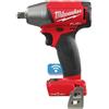 Milwaukee M18 ONEIWF120X Cacciavite a percussione 18V Basic Body M18 FUEL ONEKEY in HDBox (4933459198)